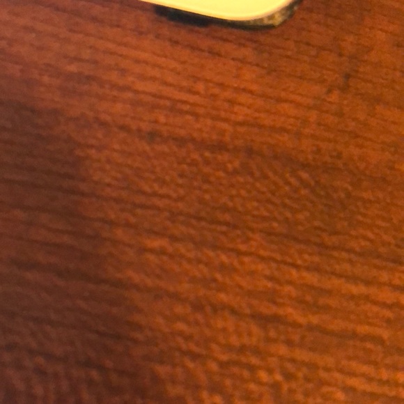 Meet your Posher, Jw - Picture 1 of 1